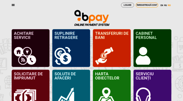 bpay.md