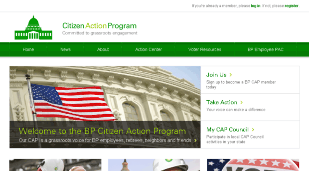 bpcitizenaction.com