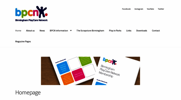bpcn.org.uk
