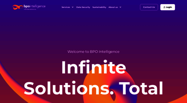 bpointelligence.com