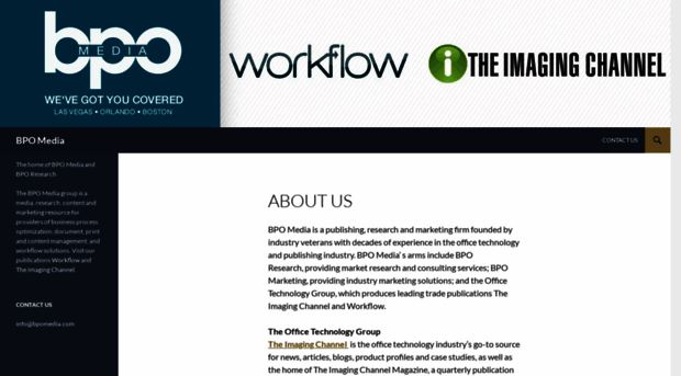 bpomediablog.wordpress.com