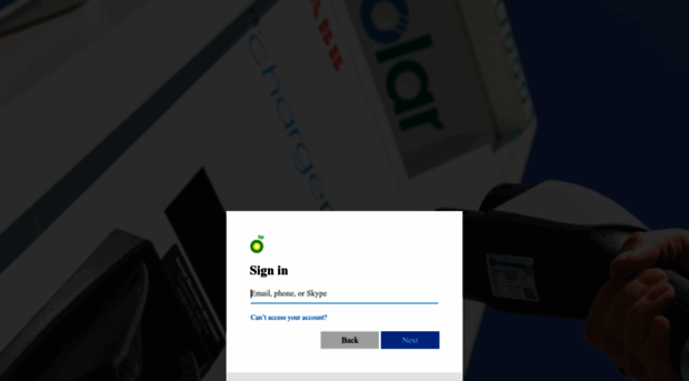 bppac.com