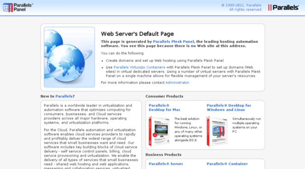 bps.roinameserver.com.au