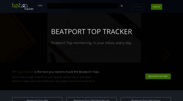 bptoptracker.com