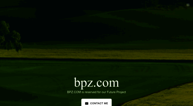 bpz.com