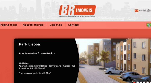br-imoveis.com.br