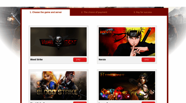 br-payment.xcloudgame.com