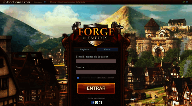 br8.forgeofempires.com