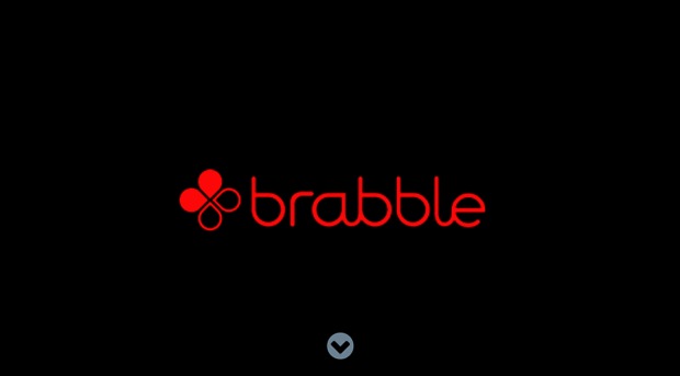 brabble.com