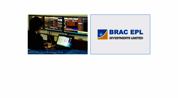 bracepl.com