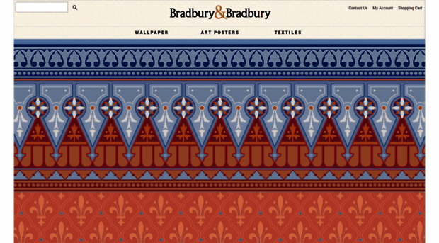 bradbury.com