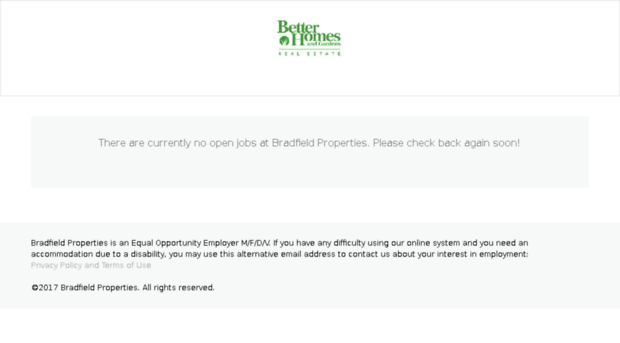 bradfieldproperties.hireology.com