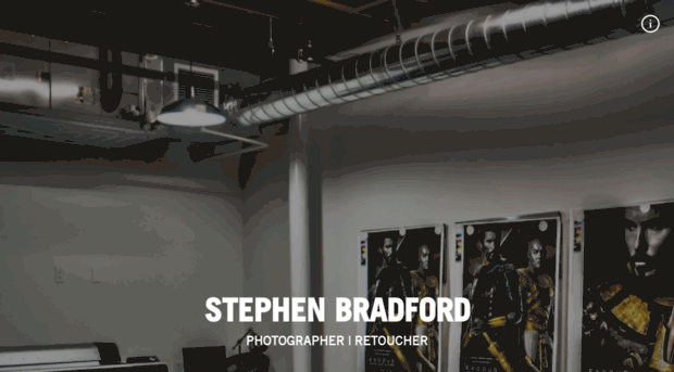 bradford-photography.net