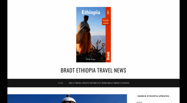 bradtethiopiaupdate.wordpress.com