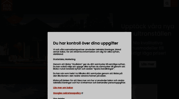 brahus.se