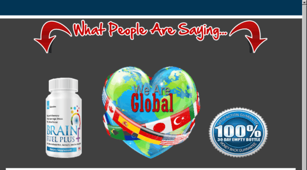 brainabundancetestimonials.com