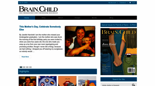 brainchildmag.com