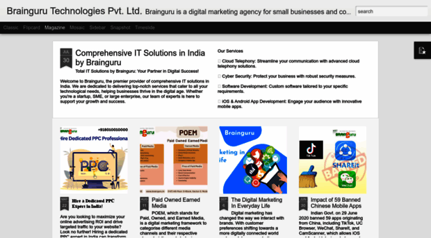 braingurutech.blogspot.in