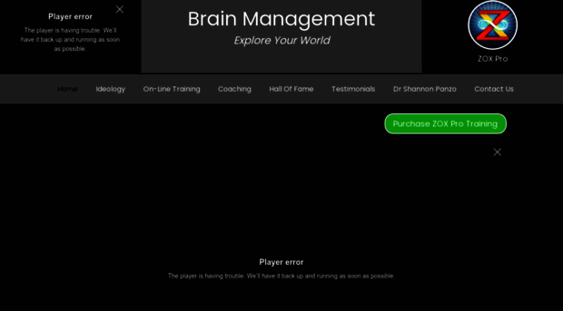 brainmanagement.com