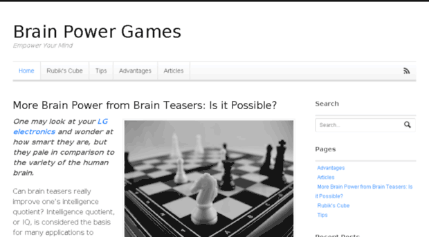 brainpowergames.co.za