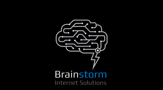 brainstorm.net.au