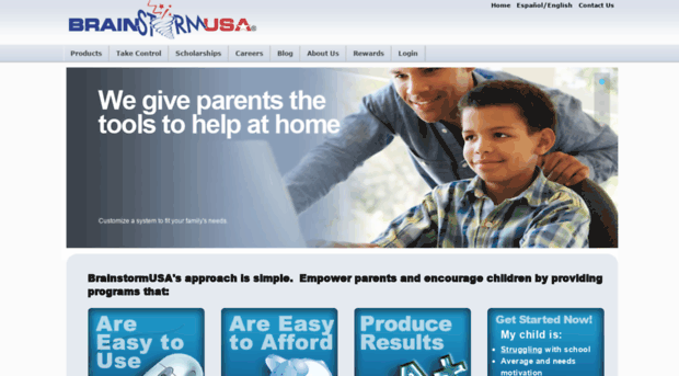 brainstormusa.com