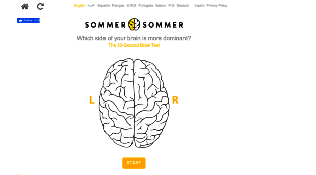 braintest.sommer-sommer.com