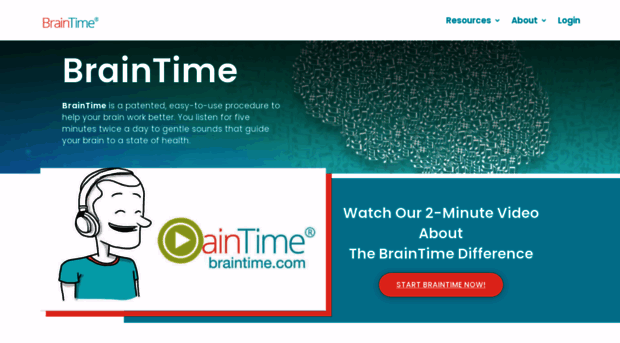 braintime.com