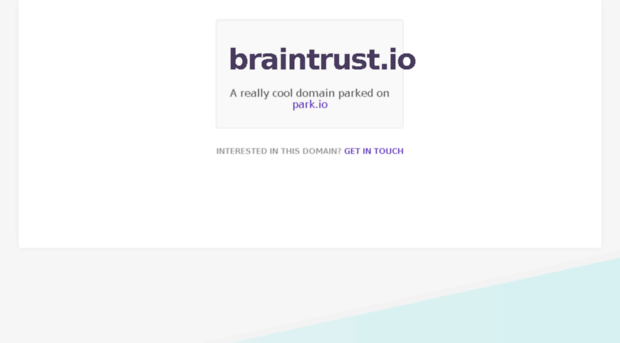 braintrust.io