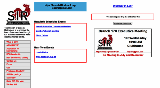 branch170.sirinc2.org