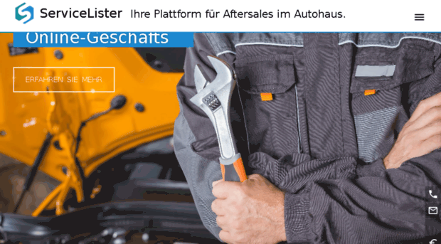 branchenbuch.berliner-woche.de