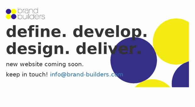 brand-builders.com