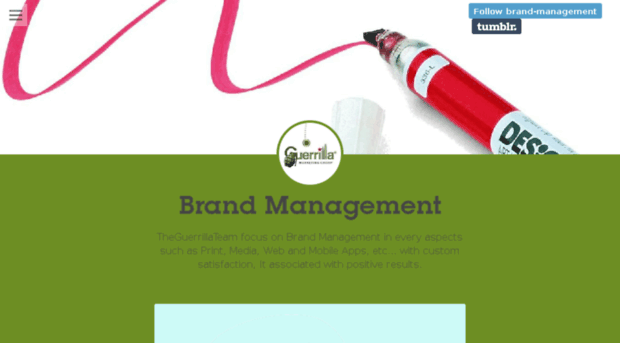 brand-management.tumblr.com