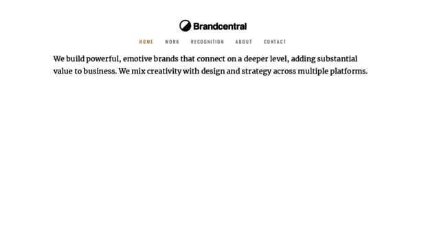 brandcentral.ie