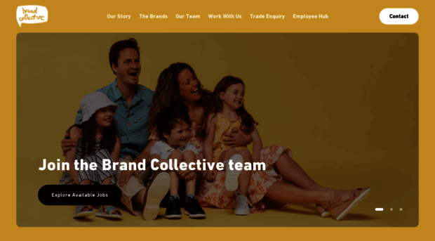 brandcollective.com.au