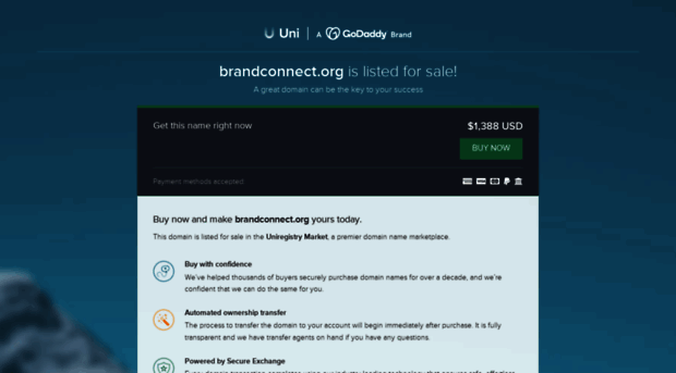 brandconnect.org