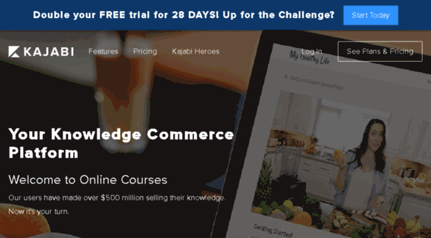 branddelprofessionista.kajabi.com