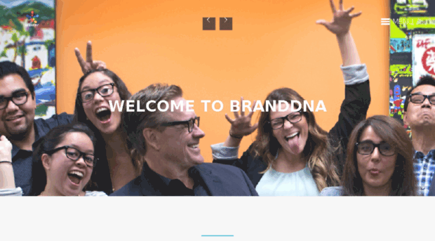 branddnainc.com