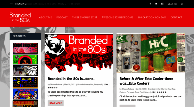 brandedinthe80s.com