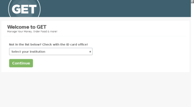 brandeis.netcardmanager.com
