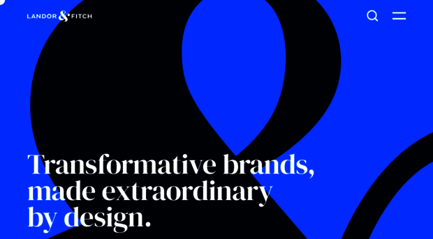 branding.com