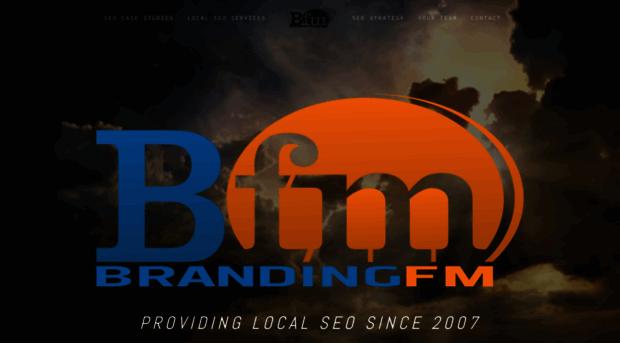 branding.fm