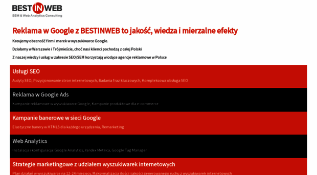 brandlab.bestinweb.pl