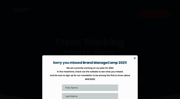 brandmanagecamp.com
