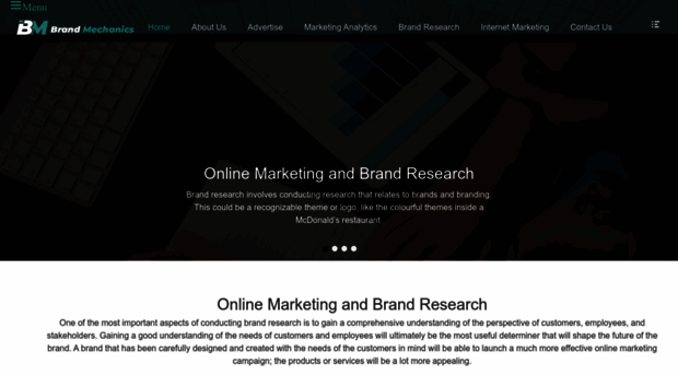 brandmechanics.ca