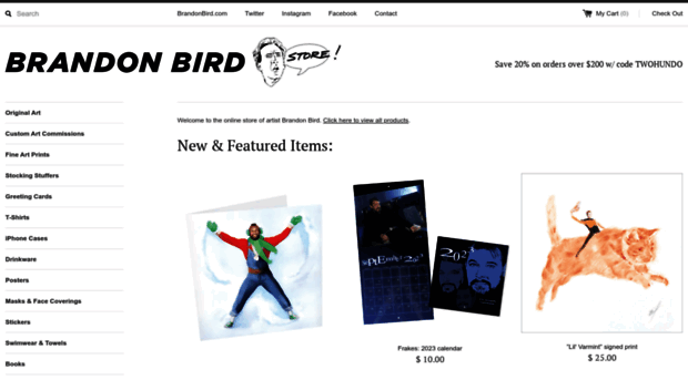 brandonbird.myshopify.com