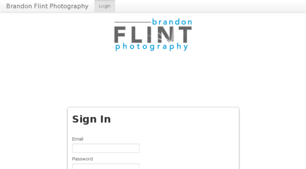 brandonflint.editdrop.com