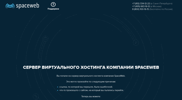 brandphones.ru