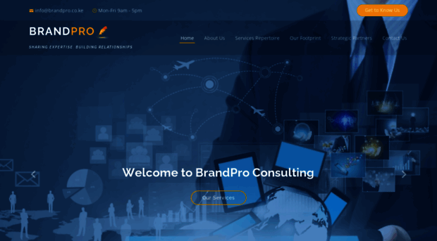 brandpro.co.ke