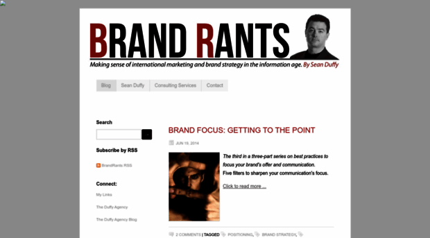 brandrants.com